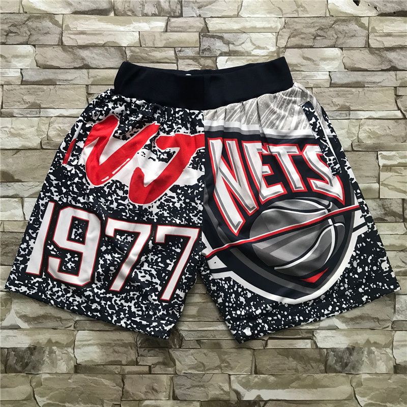 Men NBA Miami Heat Shorts 2021618->chicago bulls->NBA Jersey